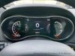 2015 Jeep Grand Cherokee 2015 JEEP GRAND CHEROKEE V6 LIMITED 4WD SERVICED 615-730-9991 - 23061707 - 19