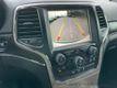 2015 Jeep Grand Cherokee 2015 JEEP GRAND CHEROKEE V6 LIMITED 4WD SERVICED 615-730-9991 - 23061707 - 20