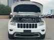 2015 Jeep Grand Cherokee 2015 JEEP GRAND CHEROKEE V6 LIMITED 4WD SERVICED 615-730-9991 - 23061707 - 23