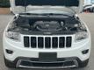 2015 Jeep Grand Cherokee 2015 JEEP GRAND CHEROKEE V6 LIMITED 4WD SERVICED 615-730-9991 - 23061707 - 24