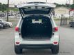 2015 Jeep Grand Cherokee 2015 JEEP GRAND CHEROKEE V6 LIMITED 4WD SERVICED 615-730-9991 - 23061707 - 25