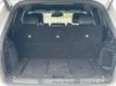 2015 Jeep Grand Cherokee 2015 JEEP GRAND CHEROKEE V6 LIMITED 4WD SERVICED 615-730-9991 - 23061707 - 26