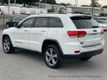 2015 Jeep Grand Cherokee 2015 JEEP GRAND CHEROKEE V6 LIMITED 4WD SERVICED 615-730-9991 - 23061707 - 4