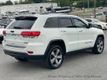 2015 Jeep Grand Cherokee 2015 JEEP GRAND CHEROKEE V6 LIMITED 4WD SERVICED 615-730-9991 - 23061707 - 5