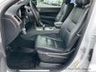 2015 Jeep Grand Cherokee 2015 JEEP GRAND CHEROKEE V6 LIMITED 4WD SERVICED 615-730-9991 - 23061707 - 8
