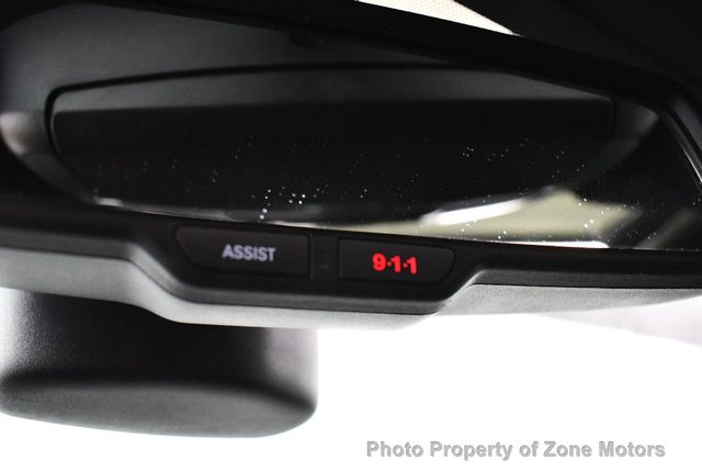 2015 Jeep Grand Cherokee 4WD 4dr Laredo Altitude - 22151317 - 39