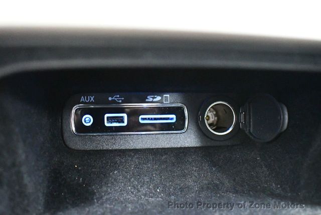 2015 Jeep Grand Cherokee 4WD 4dr Laredo Altitude - 22151317 - 40