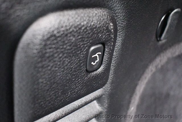 2015 Jeep Grand Cherokee 4WD 4dr Laredo Altitude - 22151317 - 46