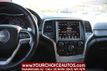 2015 Jeep Grand Cherokee 4WD 4dr Laredo Altitude - 22630053 - 25