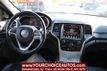 2015 Jeep Grand Cherokee 4WD 4dr Laredo Altitude - 22630053 - 29