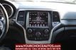 2015 Jeep Grand Cherokee 4WD 4dr Laredo Altitude - 22630053 - 30