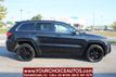 2015 Jeep Grand Cherokee 4WD 4dr Laredo Altitude - 22630053 - 3