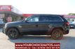 2015 Jeep Grand Cherokee 4WD 4dr Laredo Altitude - 22630053 - 6