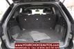 2015 Jeep Grand Cherokee 4WD 4dr Laredo Altitude - 22662037 - 17