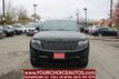 2015 Jeep Grand Cherokee 4WD 4dr Laredo Altitude - 22662037 - 1