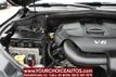 2015 Jeep Grand Cherokee 4WD 4dr Laredo Altitude - 22662037 - 38