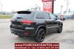 2015 Jeep Grand Cherokee 4WD 4dr Laredo Altitude - 22662037 - 4