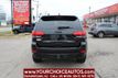 2015 Jeep Grand Cherokee 4WD 4dr Laredo Altitude - 22662037 - 5