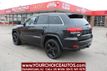 2015 Jeep Grand Cherokee 4WD 4dr Laredo Altitude - 22662037 - 6