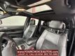 2015 Jeep Grand Cherokee 4WD 4dr Laredo Altitude - 22747200 - 15