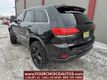 2015 Jeep Grand Cherokee 4WD 4dr Laredo Altitude - 22747200 - 2