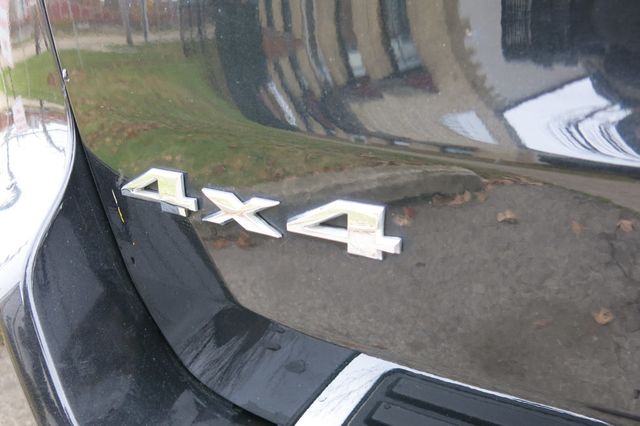 2015 Jeep Grand Cherokee 4WD 4dr Limited - 22950075 - 11