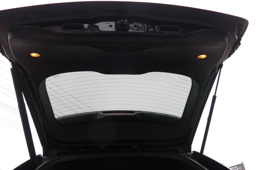 2015 Jeep Grand Cherokee 4WD 4dr Limited - 22950075 - 50