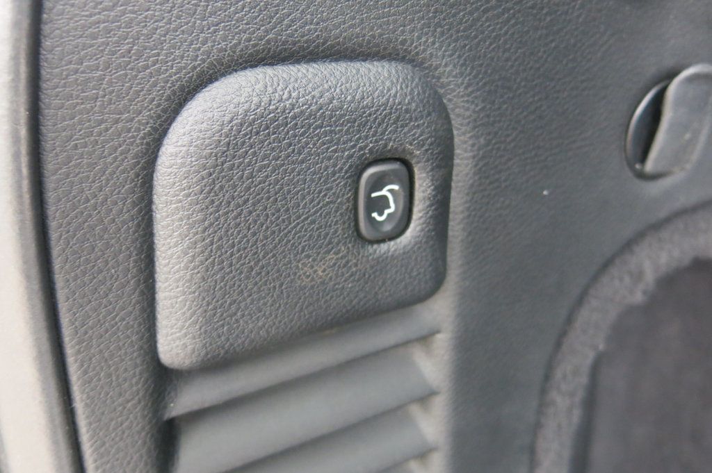 2015 Jeep Grand Cherokee 4WD 4dr Limited - 22950075 - 51