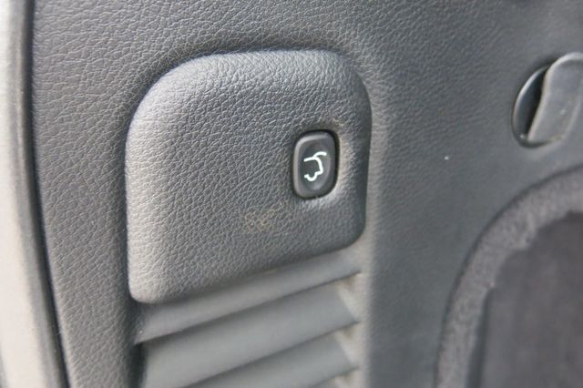 2015 Jeep Grand Cherokee 4WD 4dr Limited - 22950075 - 51