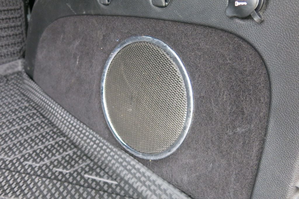 2015 Jeep Grand Cherokee 4WD 4dr Limited - 22950075 - 52