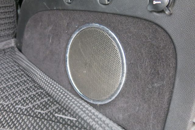 2015 Jeep Grand Cherokee 4WD 4dr Limited - 22950075 - 52