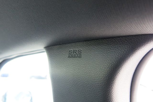 2015 Jeep Grand Cherokee 4WD 4dr Limited - 22950075 - 59