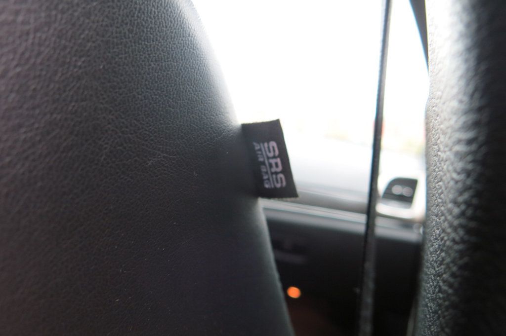 2015 Jeep Grand Cherokee 4WD 4dr Limited - 22950075 - 60