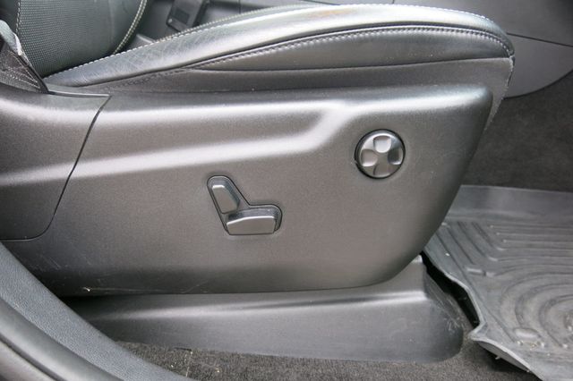 2015 Jeep Grand Cherokee 4WD 4dr Limited - 22950075 - 62