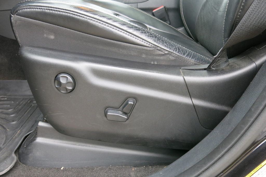 2015 Jeep Grand Cherokee 4WD 4dr Limited - 22950075 - 63