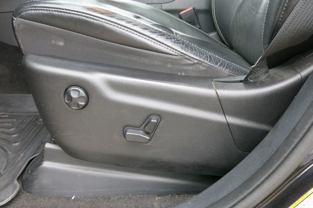 2015 Jeep Grand Cherokee 4WD 4dr Limited - 22950075 - 63