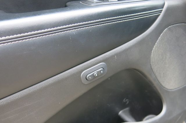 2015 Jeep Grand Cherokee 4WD 4dr Limited - 22950075 - 65