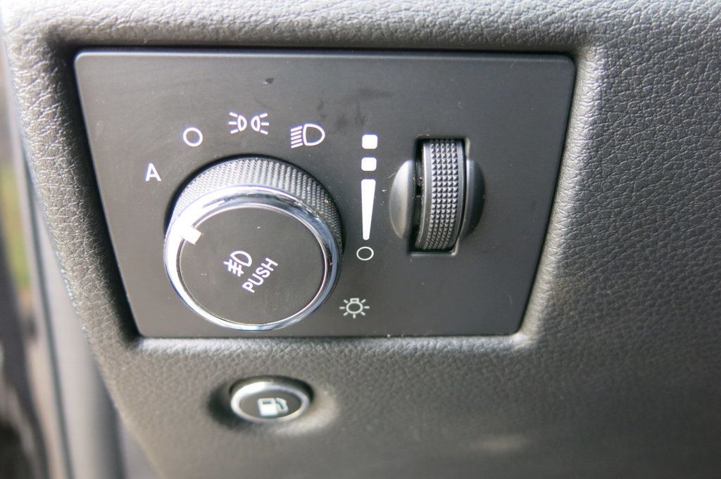 2015 Jeep Grand Cherokee 4WD 4dr Limited - 22950075 - 66