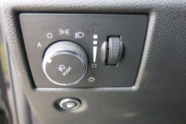 2015 Jeep Grand Cherokee 4WD 4dr Limited - 22950075 - 66