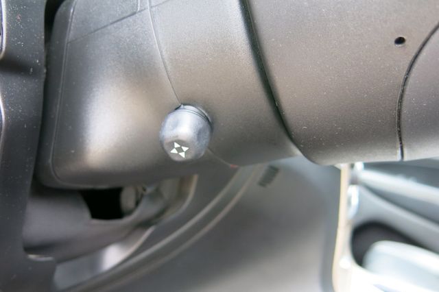 2015 Jeep Grand Cherokee 4WD 4dr Limited - 22950075 - 67