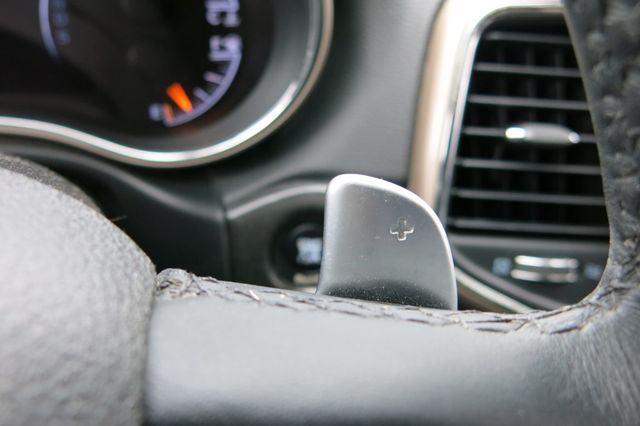 2015 Jeep Grand Cherokee 4WD 4dr Limited - 22950075 - 69