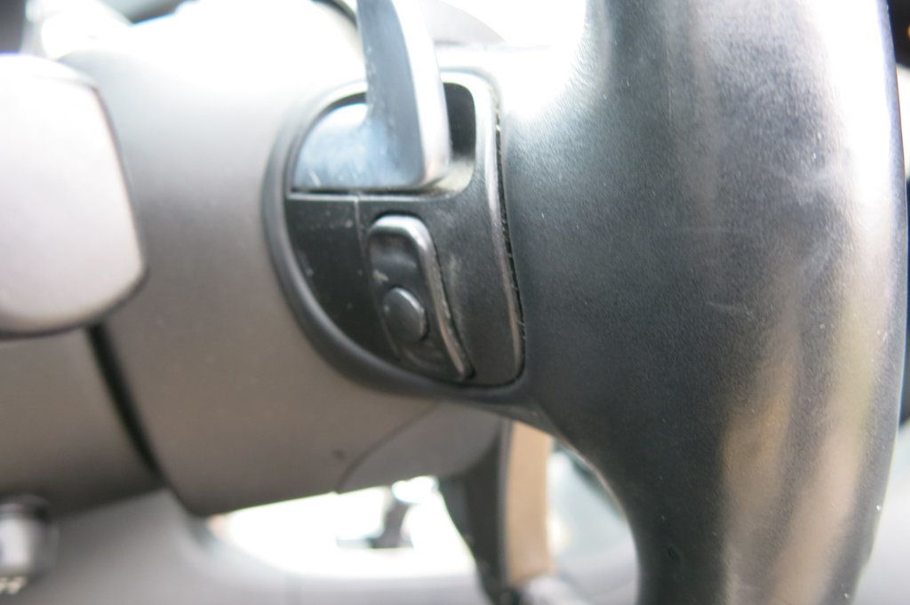 2015 Jeep Grand Cherokee 4WD 4dr Limited - 22950075 - 70