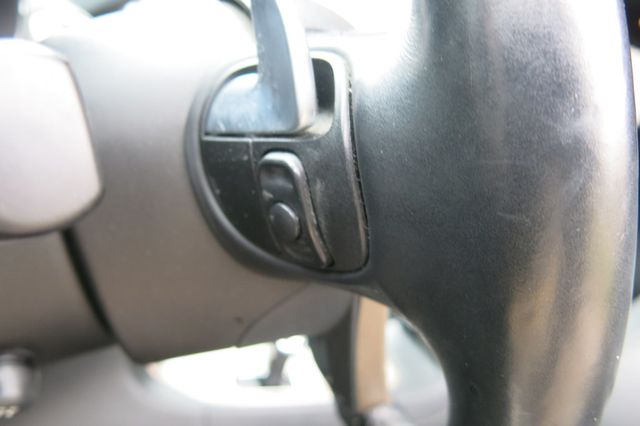 2015 Jeep Grand Cherokee 4WD 4dr Limited - 22950075 - 70