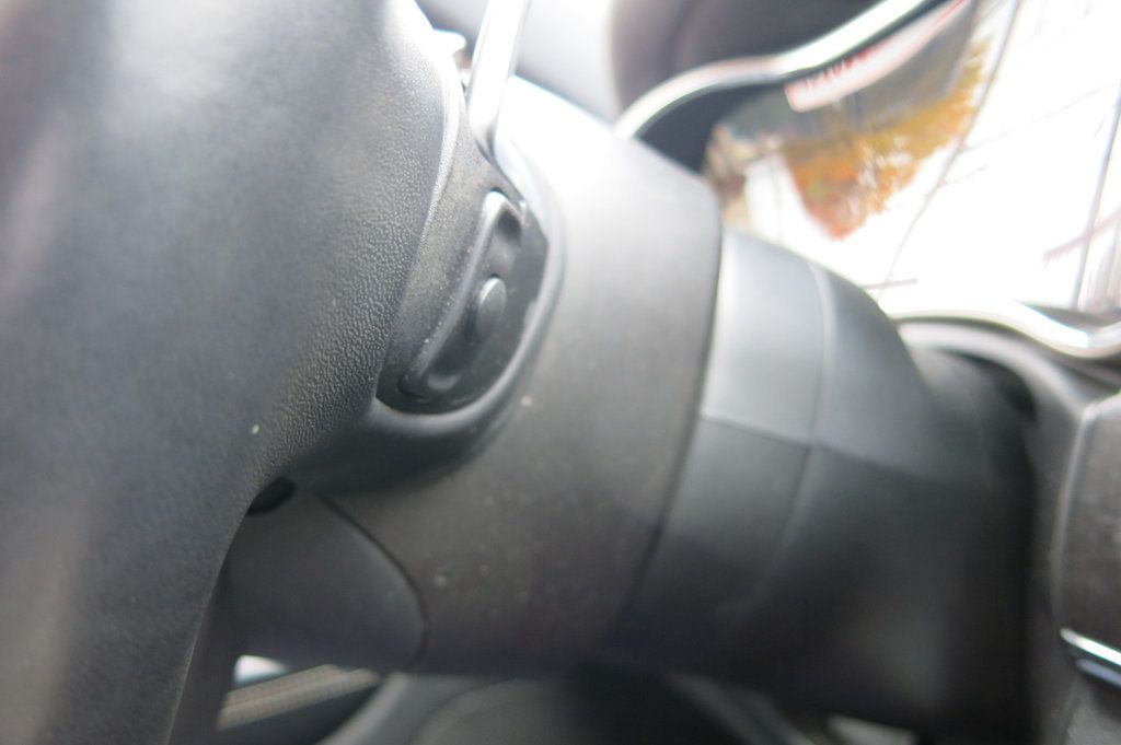 2015 Jeep Grand Cherokee 4WD 4dr Limited - 22950075 - 73