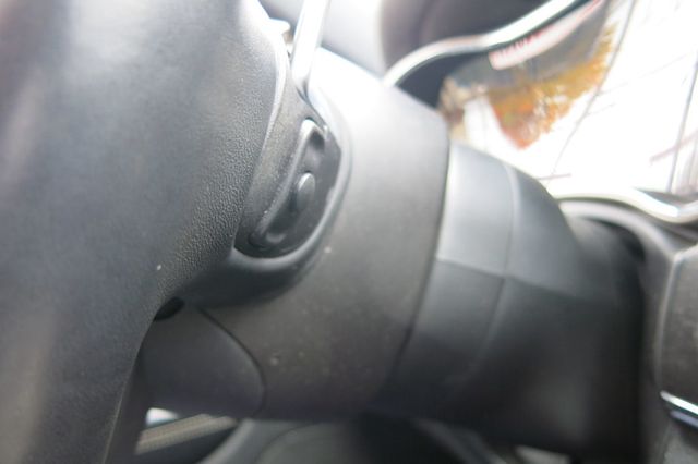 2015 Jeep Grand Cherokee 4WD 4dr Limited - 22950075 - 73