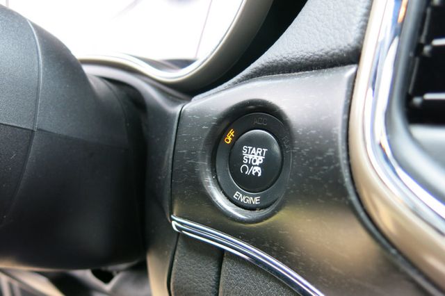 2015 Jeep Grand Cherokee 4WD 4dr Limited - 22950075 - 74