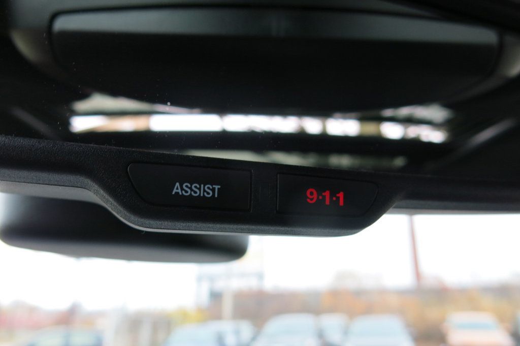 2015 Jeep Grand Cherokee 4WD 4dr Limited - 22950075 - 75