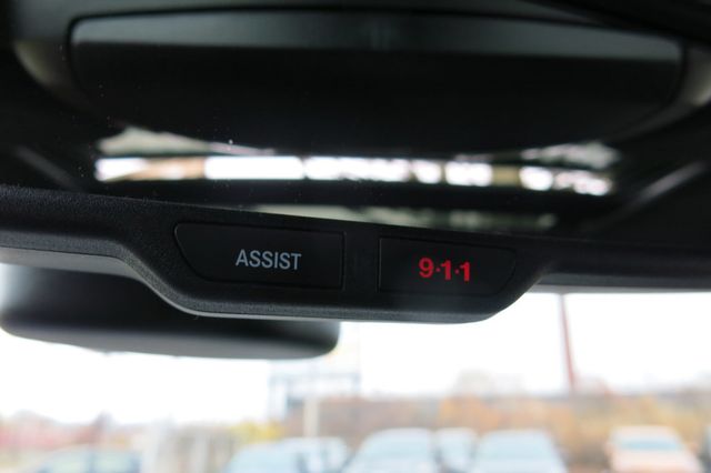 2015 Jeep Grand Cherokee 4WD 4dr Limited - 22950075 - 75