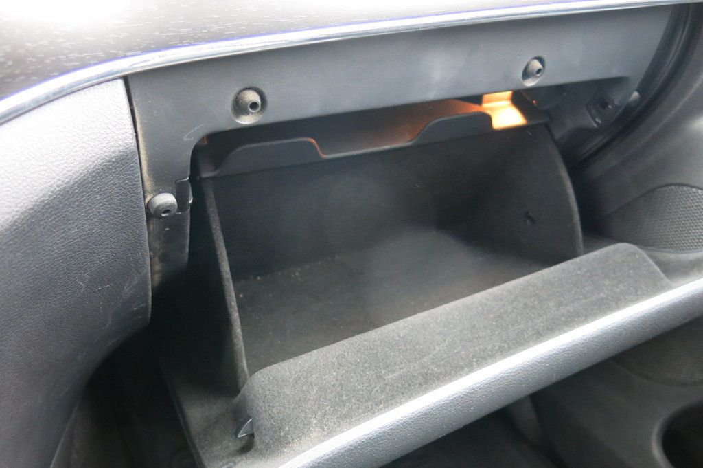 2015 Jeep Grand Cherokee 4WD 4dr Limited - 22950075 - 78