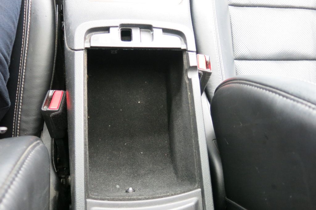 2015 Jeep Grand Cherokee 4WD 4dr Limited - 22950075 - 79